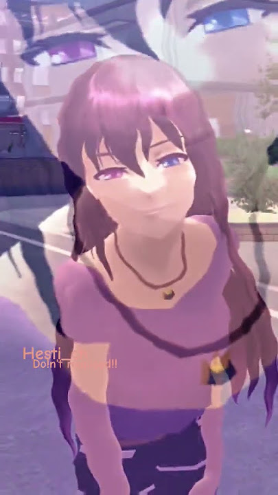 buta konsep deh~||ib:@ell_wlee #sakuraschoolsimulator#sss