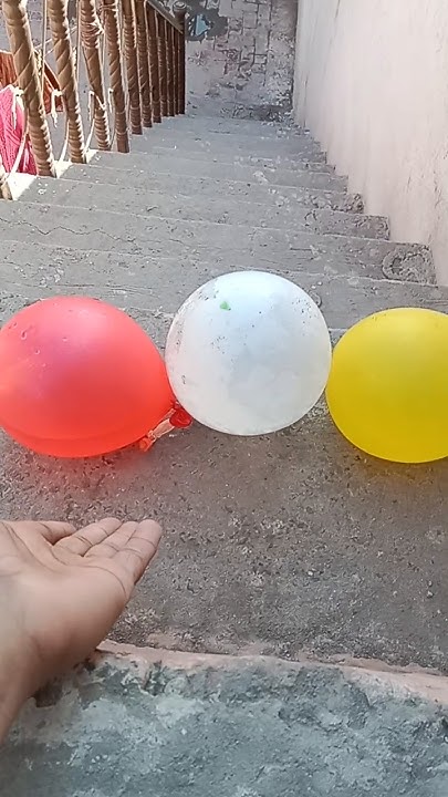 balloon drops rs3 4 july