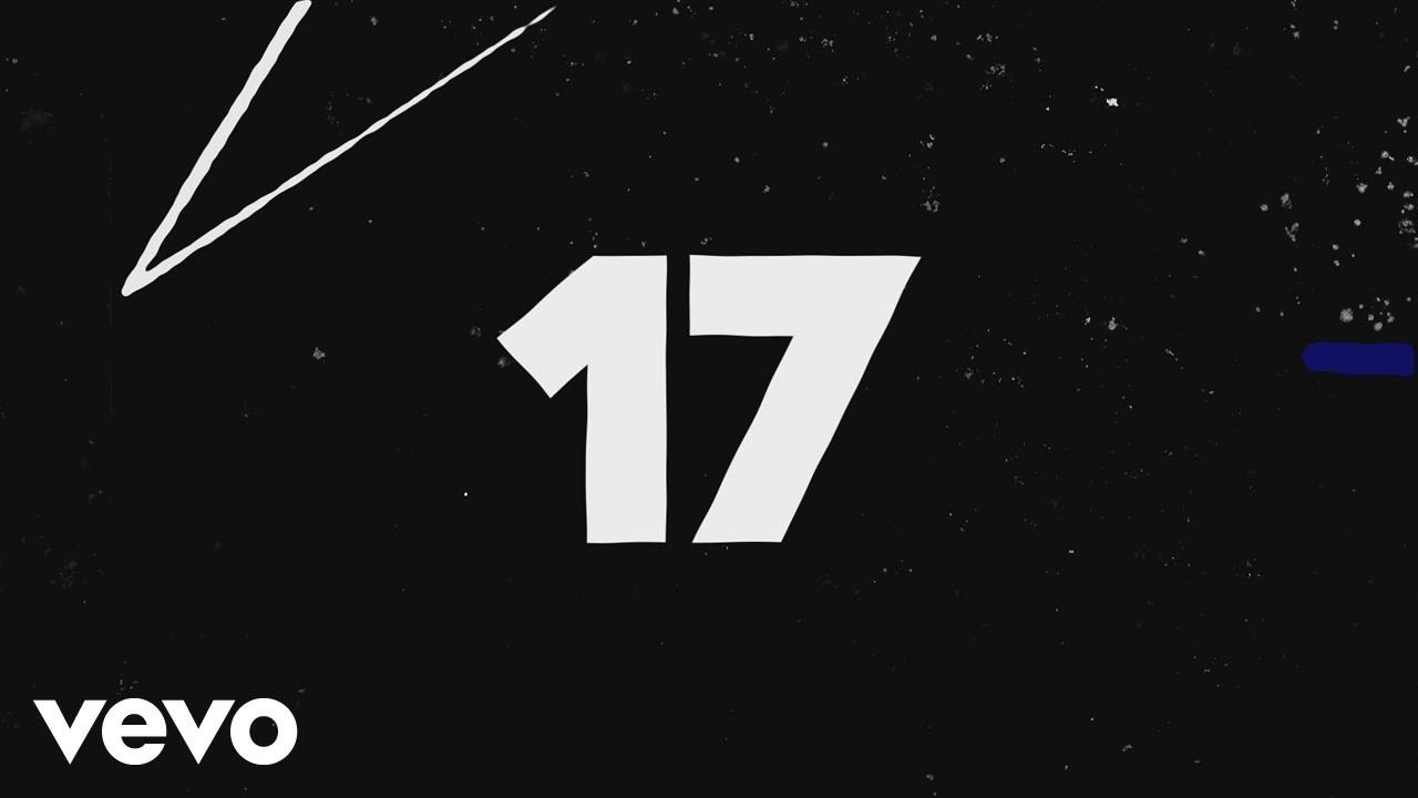 17: 17: