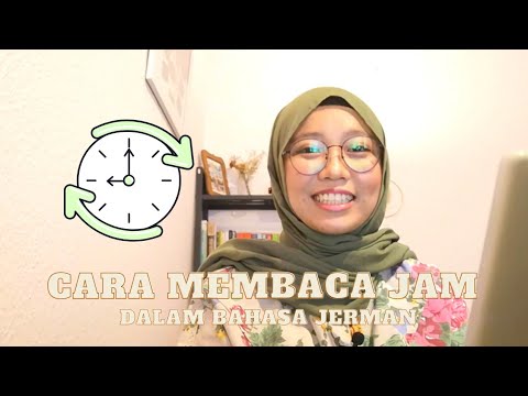 Ep. 6 -