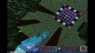 Maps For Minecraft PE + PC App - Download on Aptoide! screenshot 1