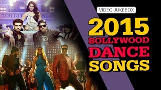 Play free music back to only on eros now - https://goo.gl/bex4zd watch
this 2015 bollywood dance hit songs g phaad ke 00:10 singers: divya
kumar & shefa...