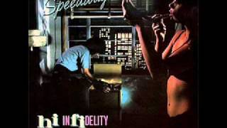 Video thumbnail of "REO Speedwagon - Someone Tonight.wmv"