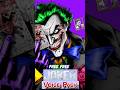 This Trick Gets You Joker Voice Pack Faster 😈