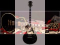 Buddy Grealey Band - live at the Brookside, Syracuse NY pt 1