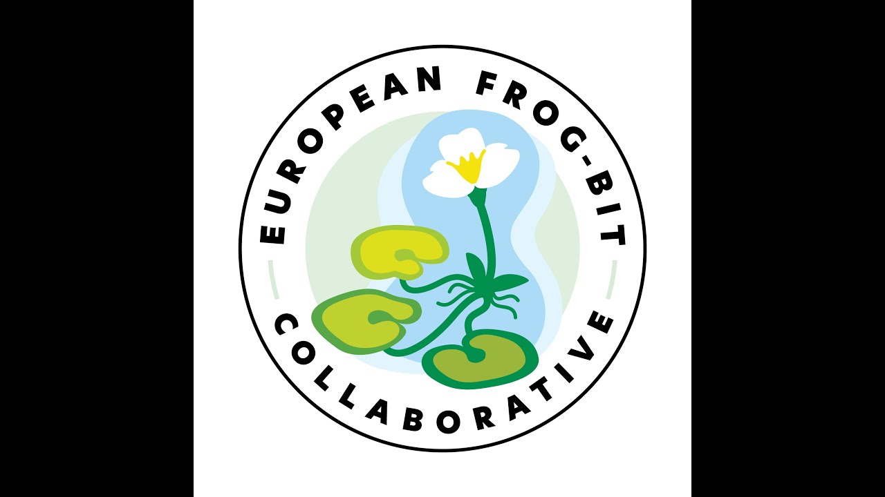 EFB Delimitation App Training 5/8/2023 - YouTube