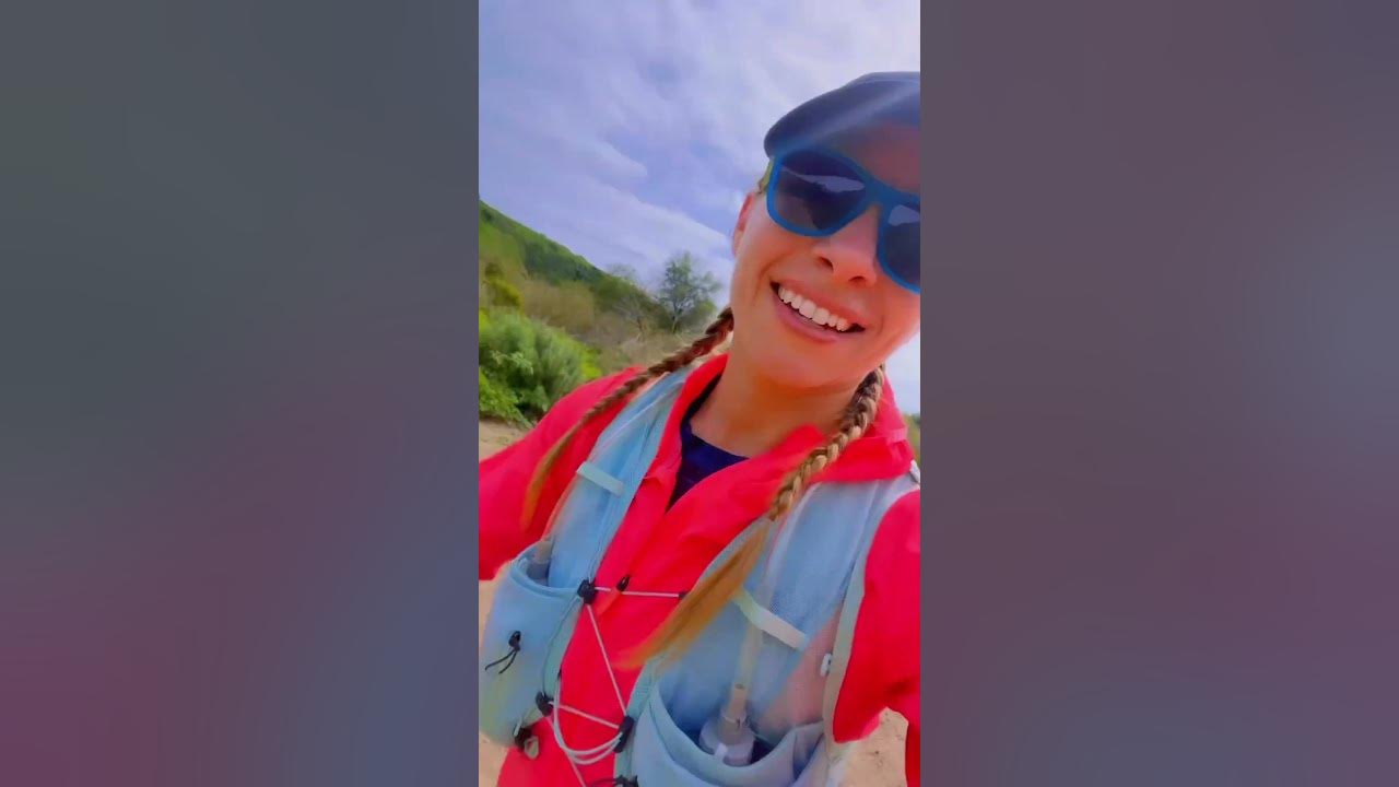 12-mile-trail-run-at-crystal-cove-state-park-youtube