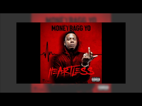 MoneyBagg Yo –  In da Air