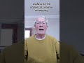 GREEK GODS ON TIKTOK