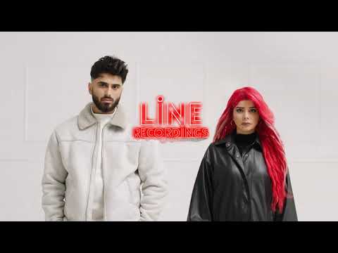 Thebehz ft. Merve Yalçın - UÇURUM (Hüseyin Keskin \u0026 Enver Yıldırım Remix)