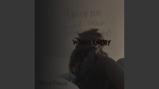 Worst Enemy (Acoustic)