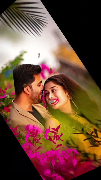 Dil Ye Kheta Hai Kano Me Tere | I Love You |  Romantic Status #shudhutumirami #ytshorts