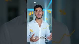 Binance Referidos Gana hasta $1,000 USD 720p caption