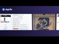 Présentation d&#39;Openwhyd, GitHub Universe 2018 meetup @ Algolia