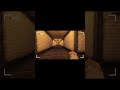 #ратата #егорлинч #аниматор