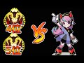 【Selly切り抜き】翻訳付き！最強vs最強...？１桁プレデターと遭遇するSelly【YunD/Obly/APEX】