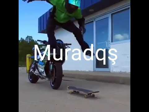 Muradqş