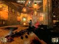 Download DEMON DEMON