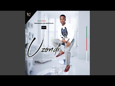 Uthando Lungehlule (feat. Njabulo Langa)