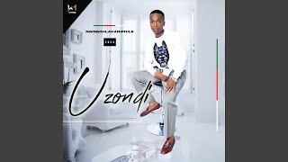 Uthando Lungehlule feat Njabulo Langa