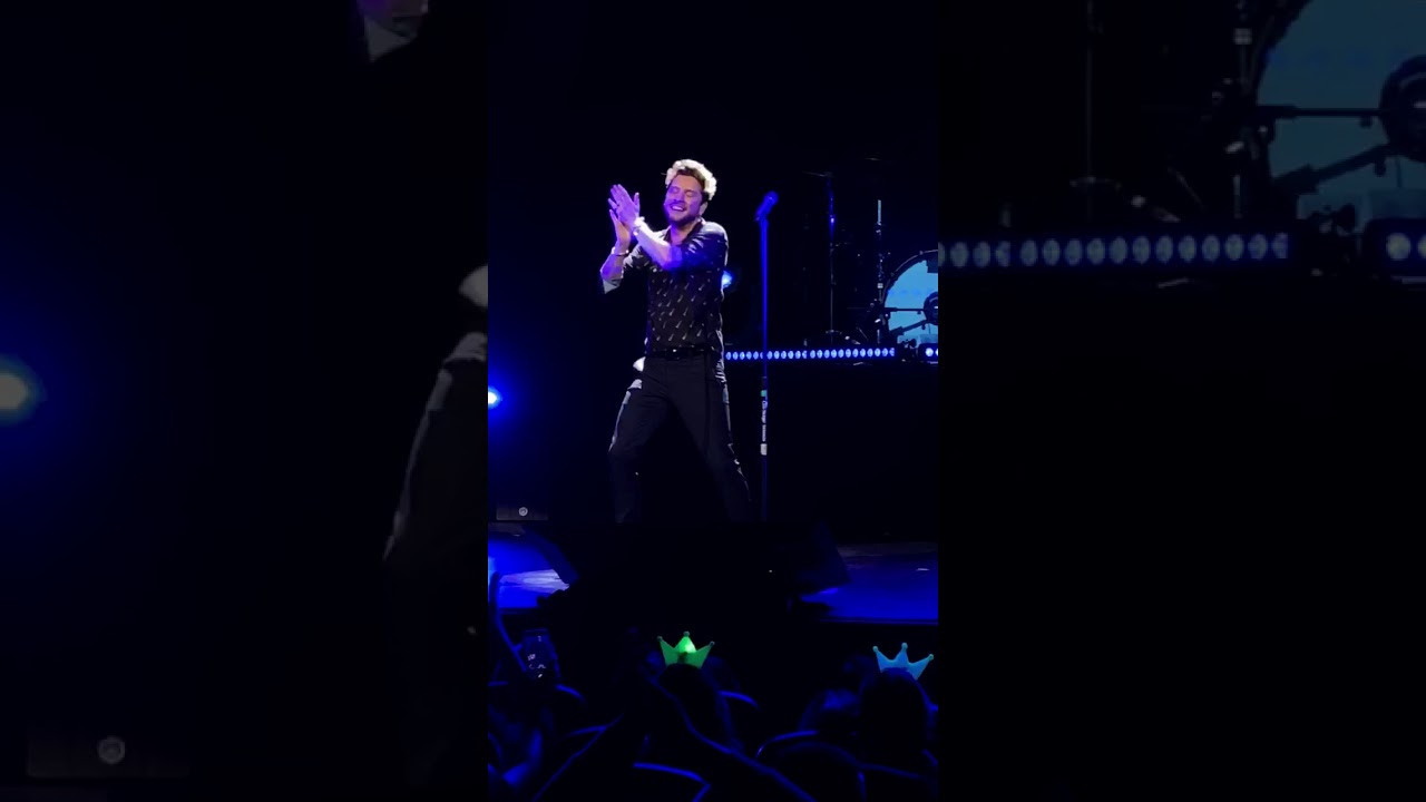 Manuel Carrasco - Mujer De Las Mil Batallas