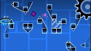 Goonde gameplay screenshot 4