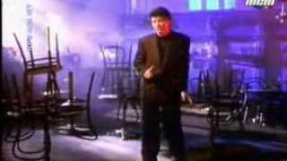 Zucchero & Paul Young - Senza Una Donna