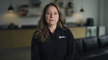 VIDEO: Supply Chain in Crisis