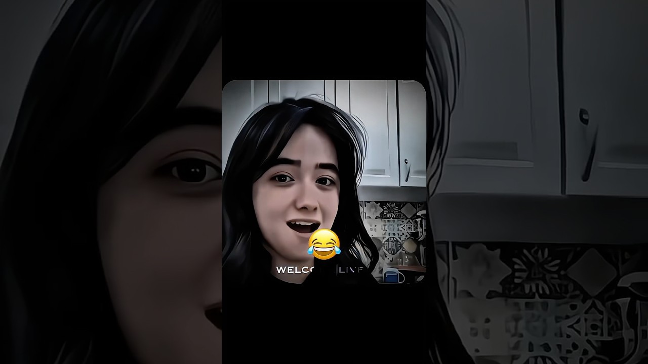 Snickers yiman 😂🔥