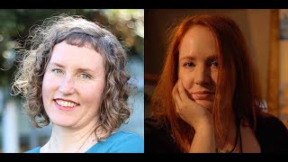 Kyla Schuller: The Trouble with White Women: A Counterhistory of Feminism