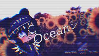 //𝙼𝚢 𝚗𝚎𝚠 𝚊𝚎𝚜𝚝𝚑𝚎𝚝𝚒𝚌 𝚒𝚗𝚝𝚛𝚘シ♡//