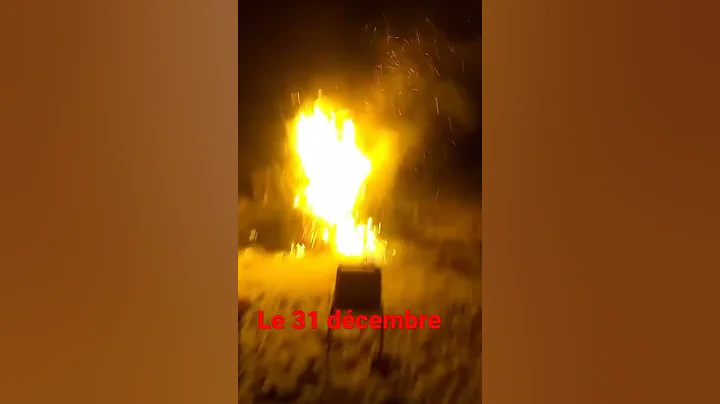 je bug un peux