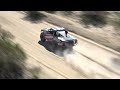 2016 Sheldon Creed SST Mike's Peak Mexico