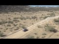 2016 Sheldon Creed SST Mike's Peak Mexico
