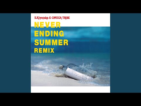 Never Ending Summer II - YouTube