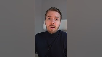 Is WordPress Dying #shorts