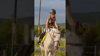 Jeżdże Na Astorze Częściej Niż Na Megi Niestety