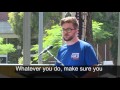 2017 Curtin University Orientation Official Welcome | Semester 1 Highlights