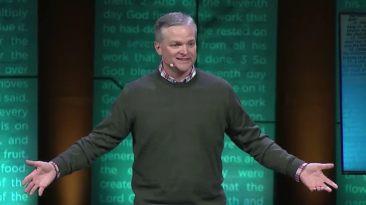 One Way To Heaven  Brian Frost