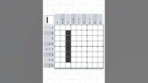 Logic Pic [WORLD] Level 12