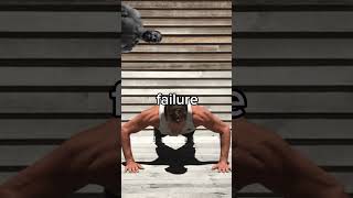 Celebrity How To Train Like Rocky Balboa #shorts #gymmotivation #workout #fitness #gym Profile