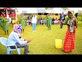 KISIMA BY KAMBUJI CHURCH CHOIR KISIMA BY KAMBUJI CHURCH CHOIR