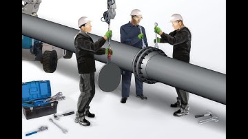 Blinds | Install and Remove Blinds | Blinds & Orifice introduction and Types | Blinding Procedure