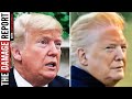 Trump Loses It After Ugly Photo Goes Viral