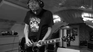 Agents of Entropy - "Premise 2" A BlankTV World Premiere!