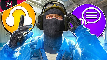 PRO Communication Tips No One Told You