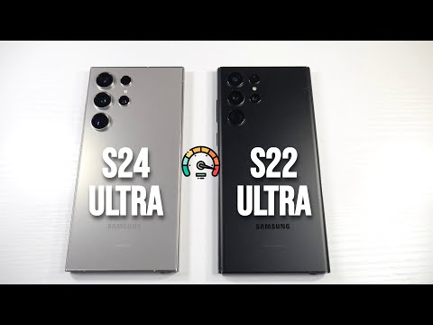 Galaxy s22ultra　おまけ付き 71Yt4Iyl15L._UF350,350_QL50_.jpg