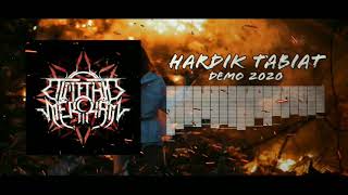 Download Lagu Dimethyl Mercury - Hardik Tabiat // Audio MP3