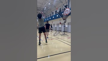 Master Your Shot with SwishGrid: Build Muscle Memory Like a Pro