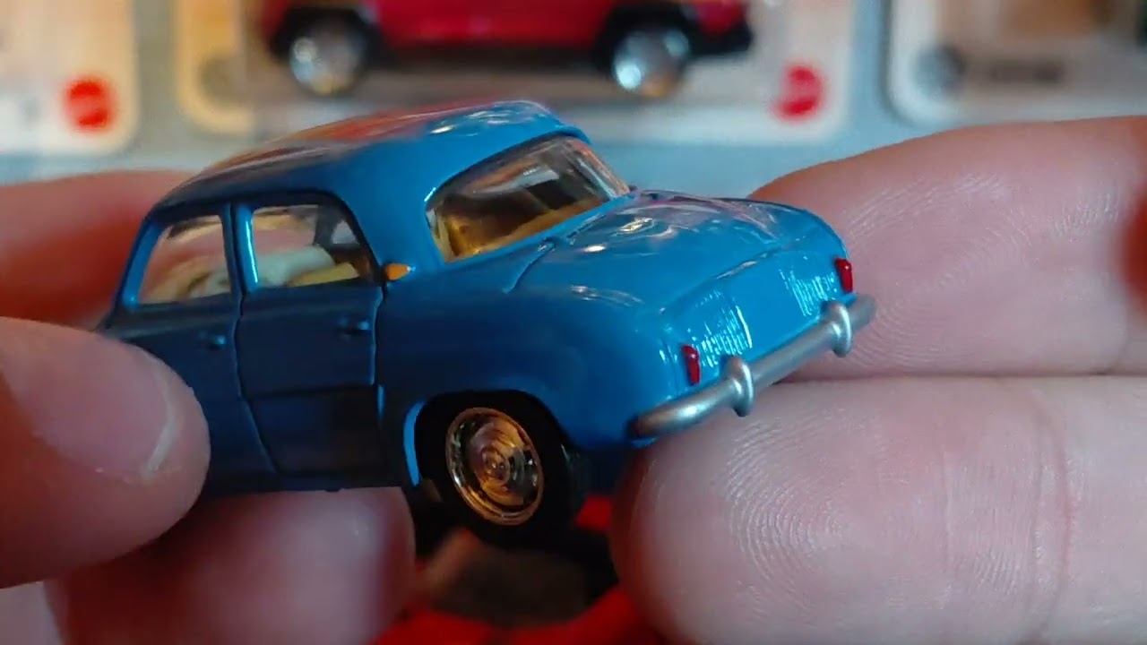 Salon multi collectionneur 